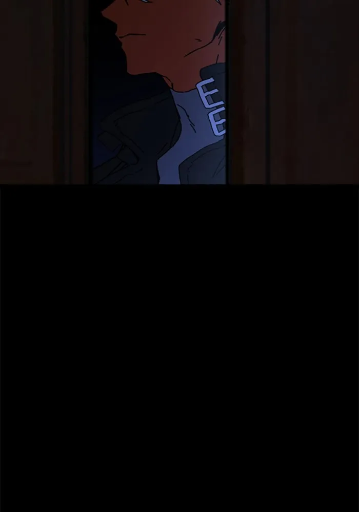 มัมหมีจ๋าหนูมาแบ๊ว ตอนที่ 28 รูปที่ 104