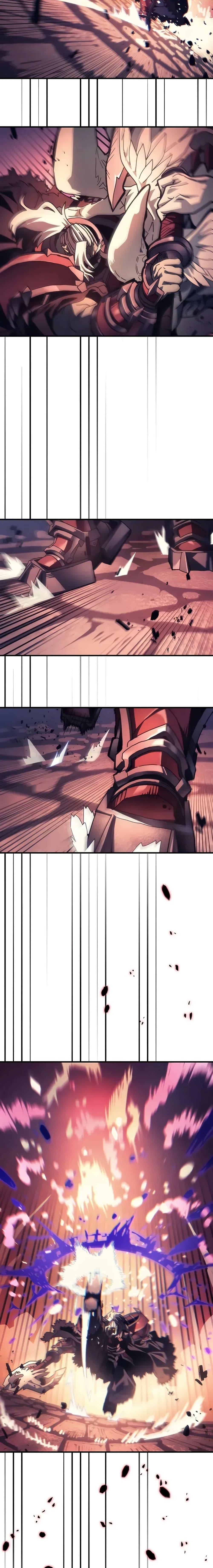 Manga-lc-com อ่านมังงะ อ่านการ์ตูน ออนไลน์ ฟรี Mr Devourer, Please Act Like a Final Boss ตอนที่ 1 2 3 4 5 6 7 8 9 10 11 12 13 14 ฟรี ไม่มีโฆษณา Manga-lc - อ่าน มังงะ อ่าน การ์ตูน ออนไลน์ อ่านมังงะ ฟรี