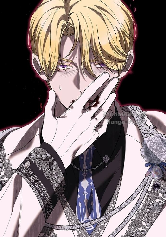 Doujin-Lc- อ่าน โดจิน มังฮวา เกาหลี ญี่ปุ่น จีน แปลไทย ชายาคนสุดท้ายของเจ้าชายไร้หัวใจ ตอนที่ 1 2 3 4 5 6 7 8 9 10 11 12 13 14 ฟรี ไม่มีโฆษณา อ่าน โดจิน Manhwa เกาหลี ญี่ปุ่น จีน เรามีครบ คัดมาให้เน้นๆ โดจิน 18+ รับประกันความฟินโดย Doujin Lc
