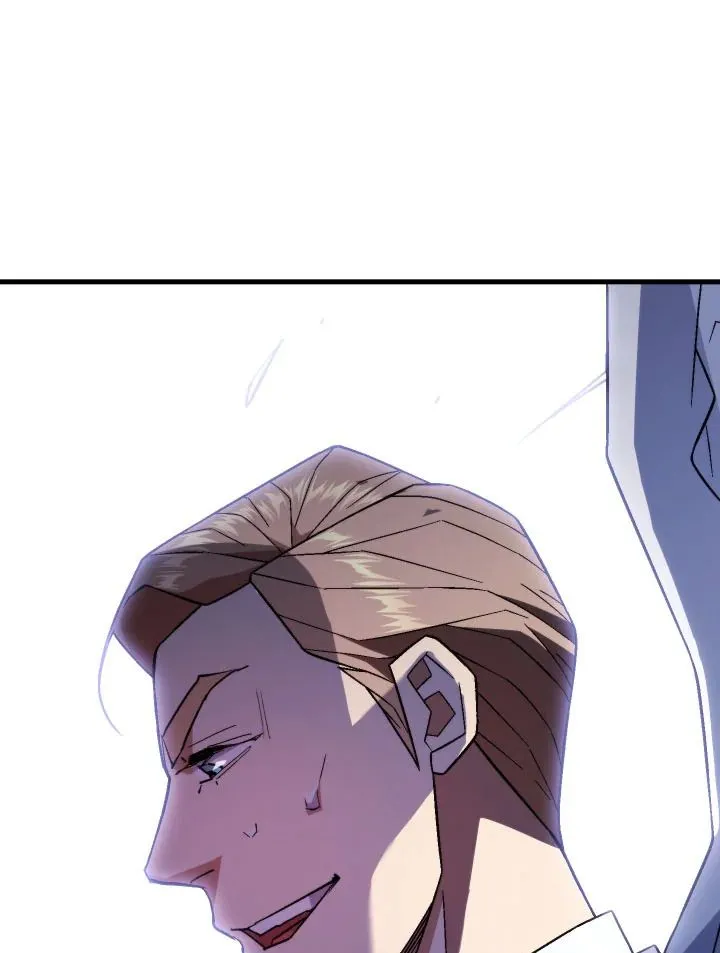 The Hero Returns ตอนที่ ตอนที่ 105 รูปที่ 116