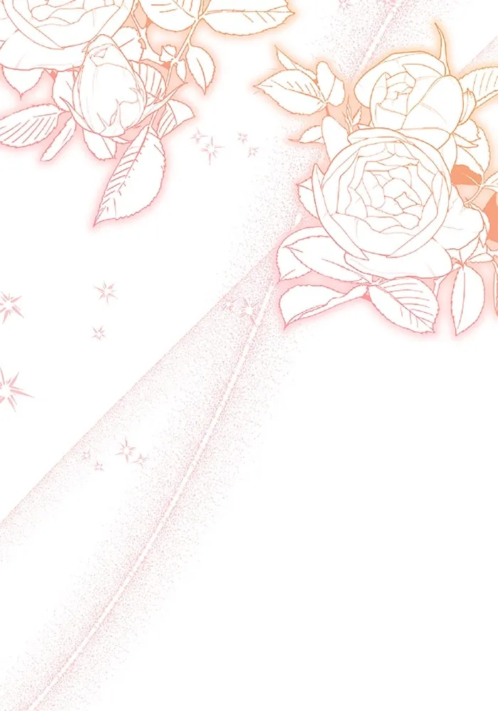 คุณหนูย้อนเวลามาเป็นอัศวิน ตอนที่ 87 รูปที่ 35