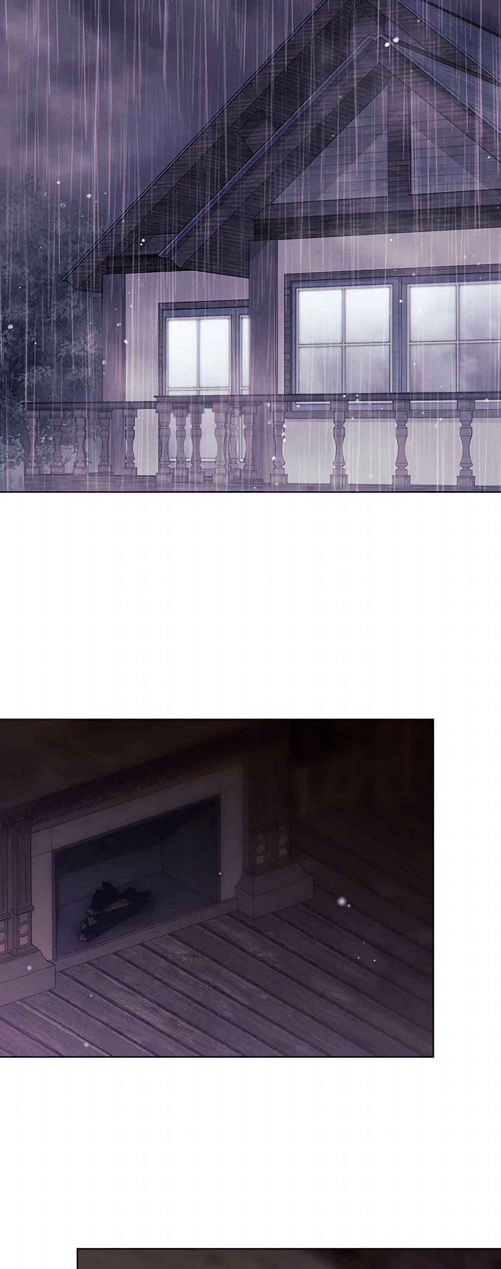 Manga-lc-com อ่านมังงะ อ่านการ์ตูน ออนไลน์ ฟรี I Don’t Trust My Twin Sister Series ตอนที่ 1 2 3 4 5 6 7 8 9 10 11 12 13 14 ฟรี ไม่มีโฆษณา Manga-lc - อ่าน มังงะ อ่าน การ์ตูน ออนไลน์ อ่านมังงะ ฟรี