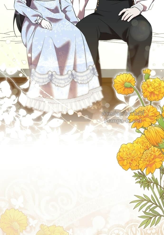 Doujin-Lc- อ่าน โดจิน มังฮวา เกาหลี ญี่ปุ่น จีน แปลไทย ชายาคนสุดท้ายของเจ้าชายไร้หัวใจ ตอนที่ 1 2 3 4 5 6 7 8 9 10 11 12 13 14 ฟรี ไม่มีโฆษณา อ่าน โดจิน Manhwa เกาหลี ญี่ปุ่น จีน เรามีครบ คัดมาให้เน้นๆ โดจิน 18+ รับประกันความฟินโดย Doujin Lc