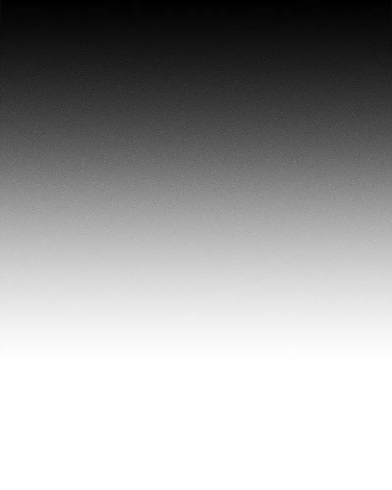 บุปผารุ่มราคะ ตอนที่ 86 รูปที่ 79