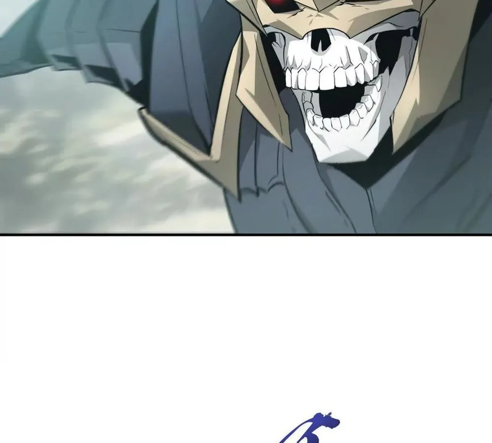 Unparalleled in the Online Gaming World ยอดคน ณ โลกออนไลน_ ตอนที่ ตอนที่ 28 รูปที่ 33