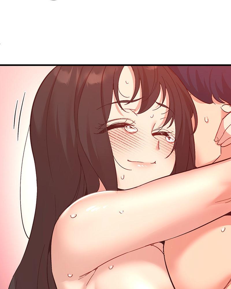 Doujin-Lc- อ่าน โดจิน มังฮวา เกาหลี ญี่ปุ่น จีน แปลไทย Playing On Hard Mode ตอนที่ 1 2 3 4 5 6 7 8 9 10 11 12 13 14 ฟรี ไม่มีโฆษณา อ่าน โดจิน Manhwa เกาหลี ญี่ปุ่น จีน เรามีครบ คัดมาให้เน้นๆ โดจิน 18+ รับประกันความฟินโดย  Doujin Lc