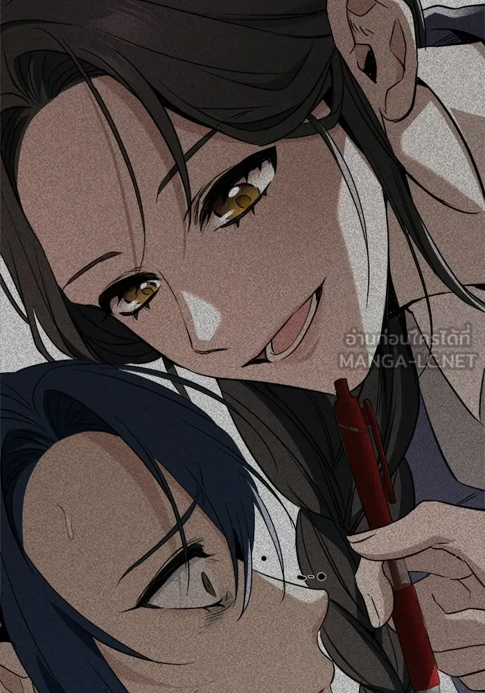 ราชินีนักบู๊ ตอนที่ 79 รูปที่ 93