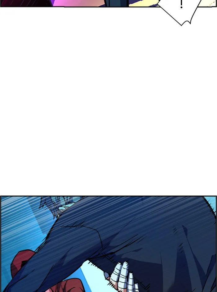 พี่ชายสายบอดี้การ์ด ตอนที่ 53 รูปที่ 53