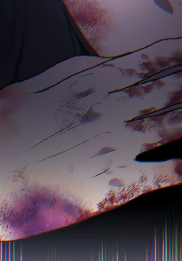 ตัวร้ายอย่างฉันขออยู่อย่างสงบ ตอนที่ 34 รูปที่ 14