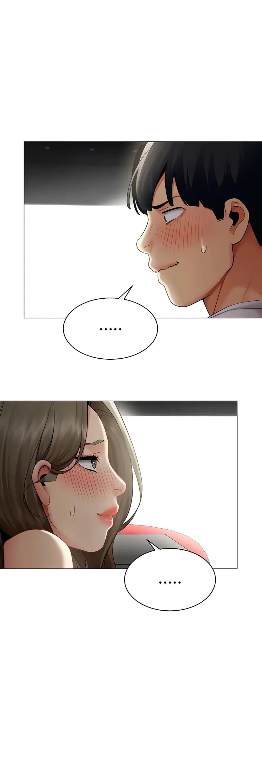Doujin-Lc- อ่าน โดจิน มังฮวา เกาหลี ญี่ปุ่น จีน แปลไทย I Report Regarding ตอนที่ 1 2 3 4 5 6 7 8 9 10 11 12 13 14 ฟรี ไม่มีโฆษณา อ่าน โดจิน Manhwa เกาหลี ญี่ปุ่น จีน เรามีครบ คัดมาให้เน้นๆ โดจิน 18+ รับประกันความฟินโดย  Doujin Lc