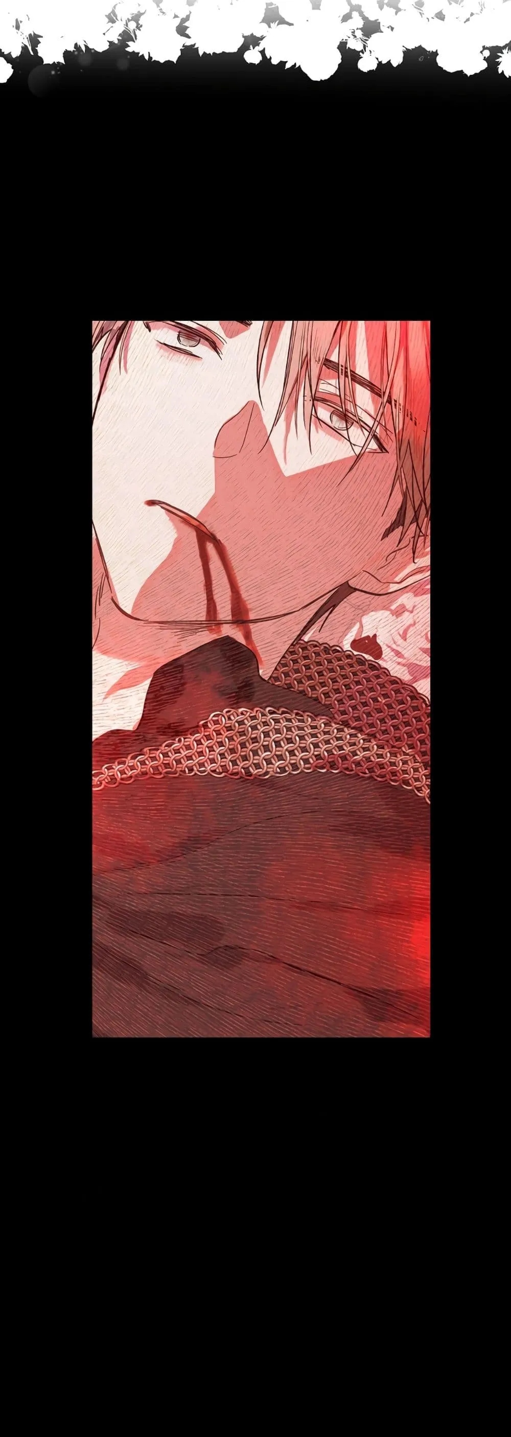 Manga-lc-com อ่านมังงะ อ่านการ์ตูน ออนไลน์ ฟรี The Forgotten Field ตอนที่ 1 2 3 4 5 6 7 8 9 10 11 12 13 14 ฟรี ไม่มีโฆษณา Manga-lc - อ่าน มังงะ อ่าน การ์ตูน ออนไลน์ อ่านมังงะ ฟรี