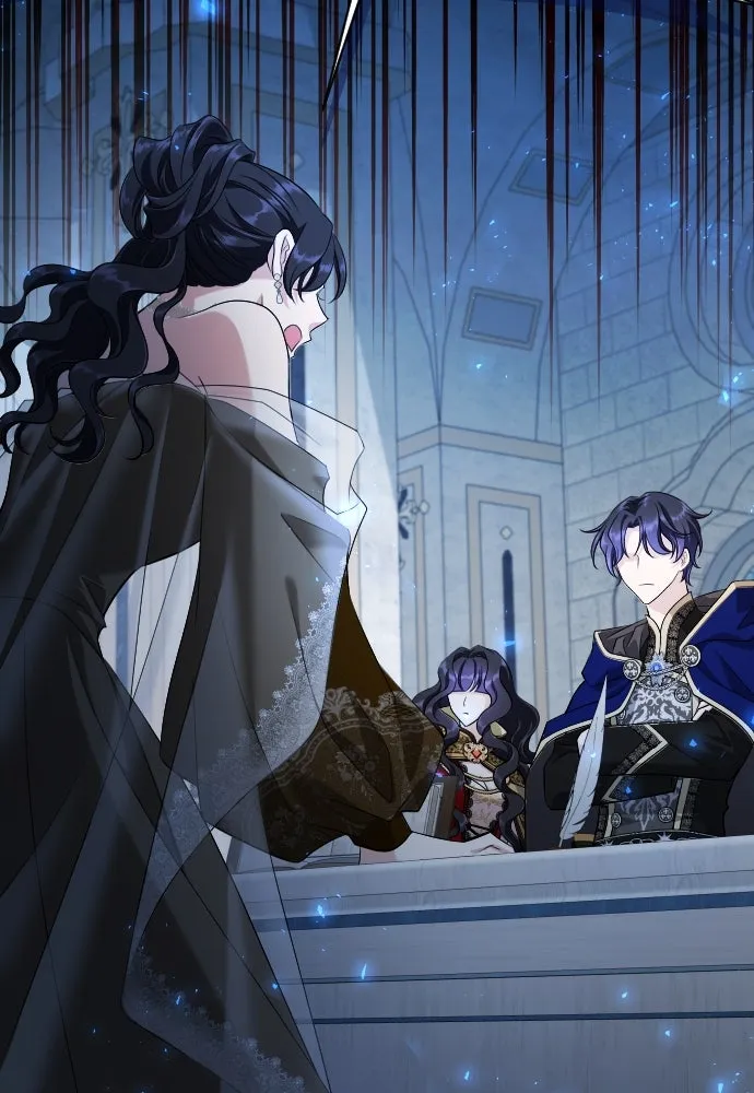 จักรพรรดิคลั่งรักที่เด็กกว่าฉันพันปี ตอนที่ 22 รูปที่ 11