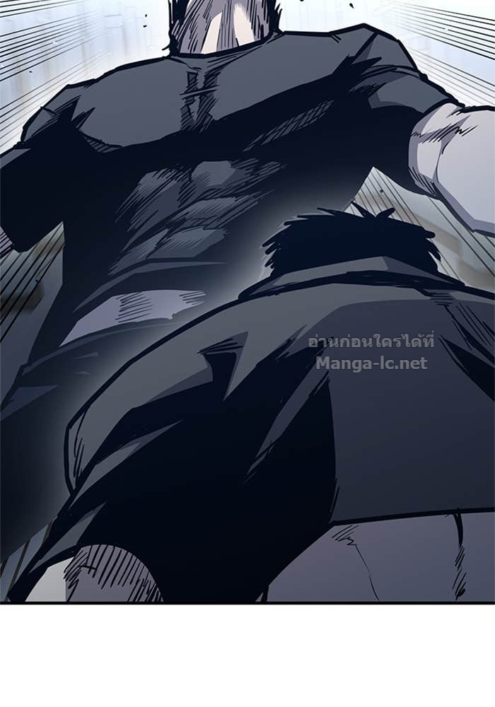 Doujin-Lc- อ่าน โดจิน มังฮวา เกาหลี ญี่ปุ่น จีน แปลไทย HECTOPASCAL ตอนที่ 1 2 3 4 5 6 7 8 9 10 11 12 13 14 ฟรี ไม่มีโฆษณา อ่าน โดจิน Manhwa เกาหลี ญี่ปุ่น จีน เรามีครบ คัดมาให้เน้นๆ โดจิน 18+ รับประกันความฟินโดย Doujin Lc