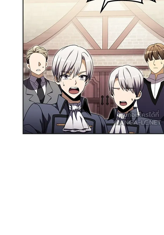 อัศวินดำล่าท้าเวลา ตอนที่ 9 รูปที่ 111