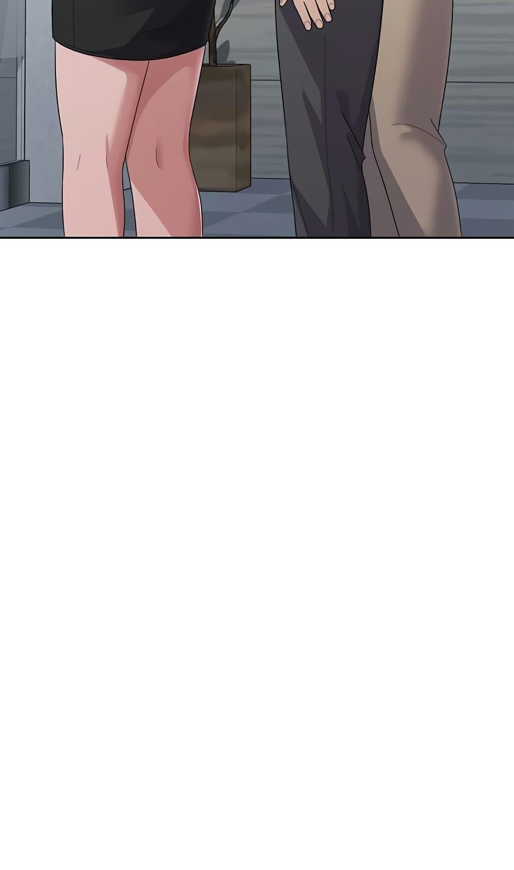 Doujin-Lc- อ่าน โดจิน มังฮวา เกาหลี ญี่ปุ่น จีน แปลไทย Tax Girlfriend ตอนที่ 1 2 3 4 5 6 7 8 9 10 11 12 13 14 ฟรี ไม่มีโฆษณา อ่าน โดจิน Manhwa เกาหลี ญี่ปุ่น จีน เรามีครบ คัดมาให้เน้นๆ โดจิน 18+ รับประกันความฟินโดย  Doujin Lc
