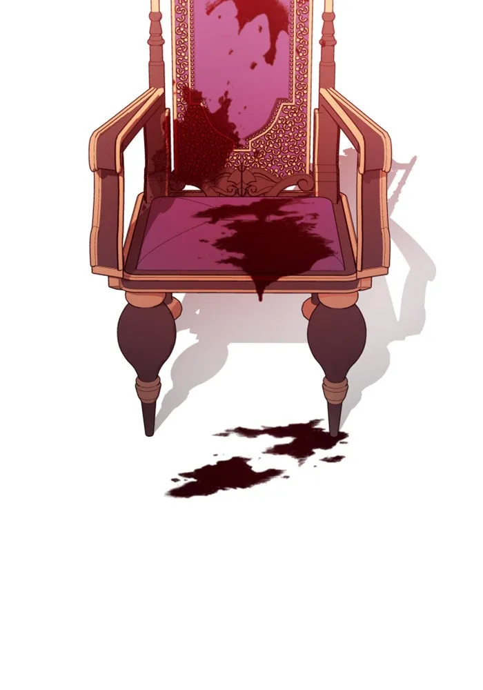 ชิงชีวิตพลิกลิขิตชะตา ตอนที่ 111. บาดแผลทางใจ(1) รูปที่ 109