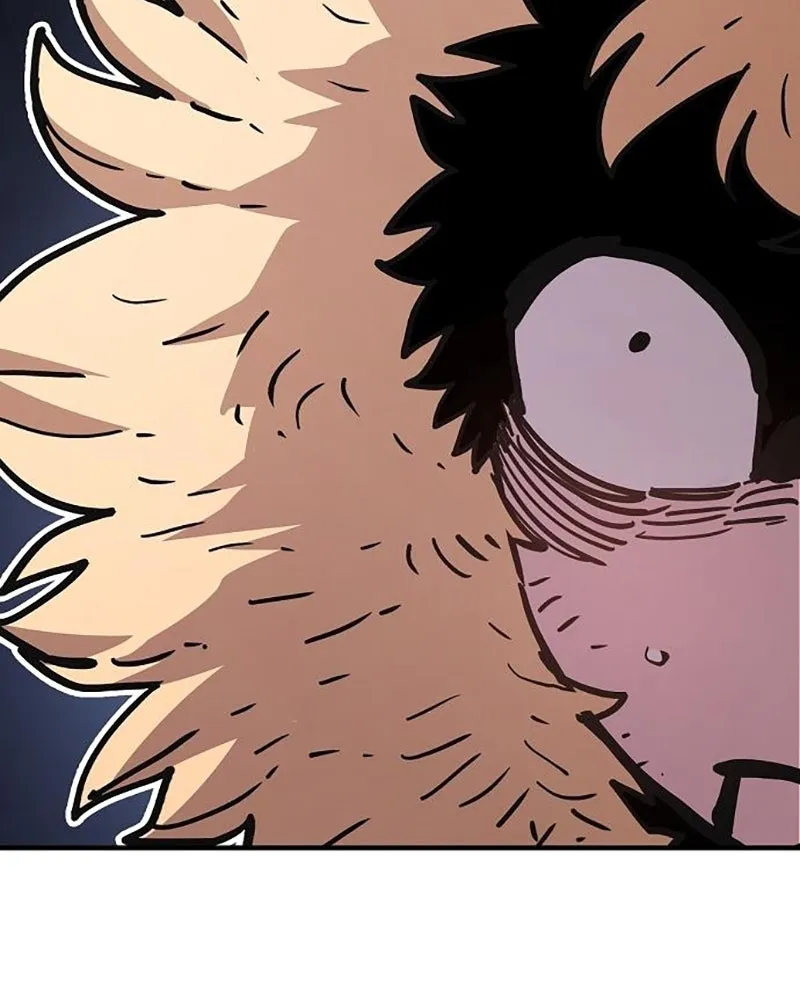 Player ตอนที่ 216 รูปที่ 106