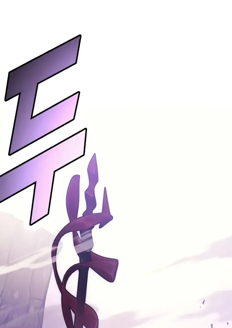 The Martial God Who Regressed Back to Level 2 ตอนที่ ตอนที่ 105 รูปที่ 3