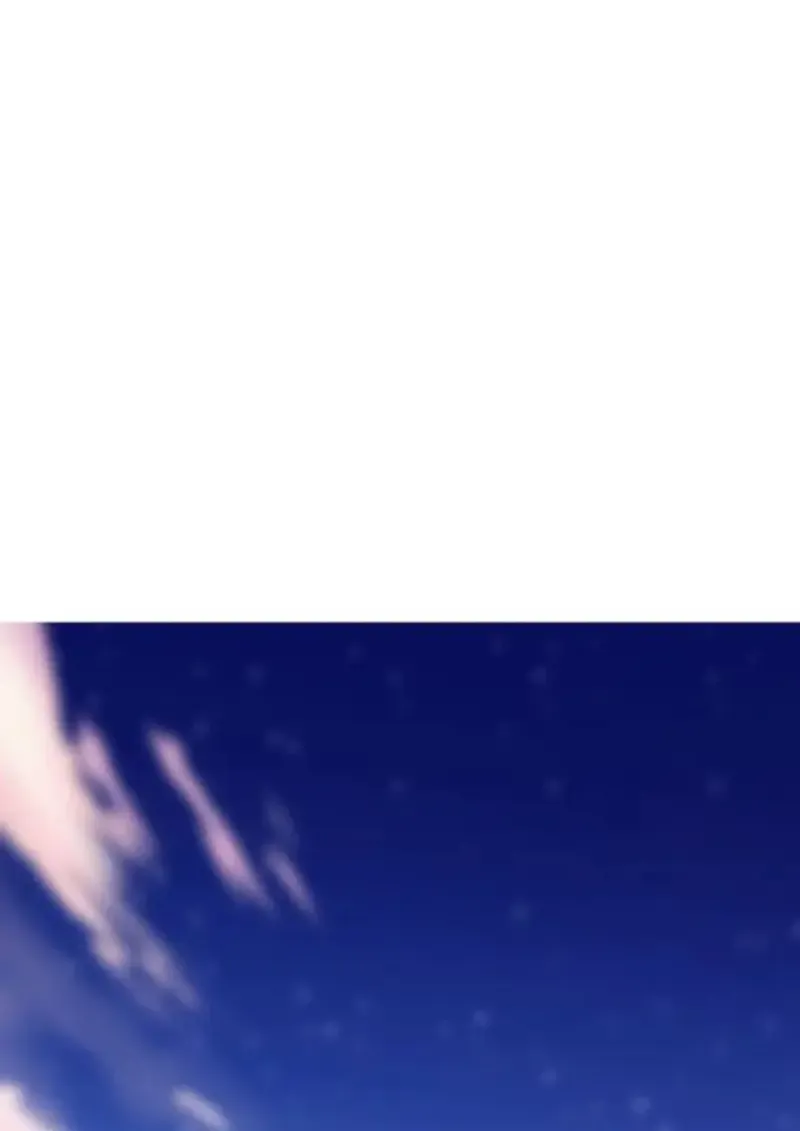 Archmage Transcending Through Regression ตอนที่ ตอนที่ 159 รูปที่ 44