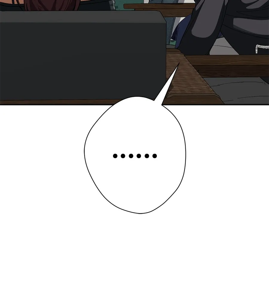 คอลเซ็นเตอร์เปลี่ยนชีวิต ตอนที่ 26 การหายตัวไป รูปที่ 154