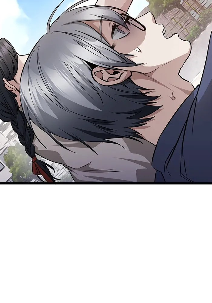 ราชินีนักบู๊ ตอนที่ 10 รูปที่ 28