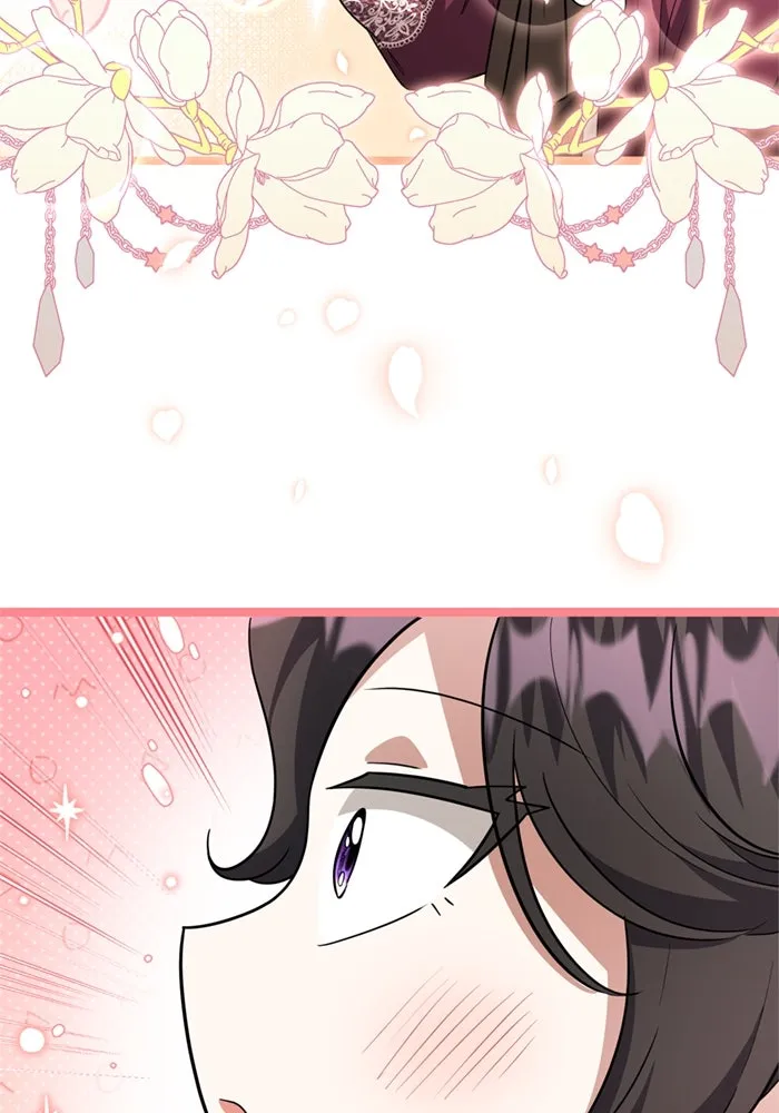 ป๊ะป๋าขา หนูลาแล้ว ตอนที่ 13 รูปที่ 95