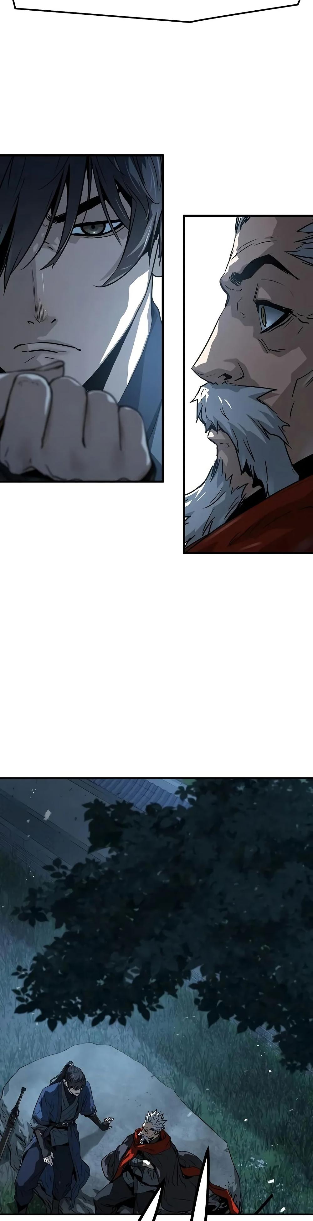 Manga-lc-com อ่านมังงะ อ่านการ์ตูน ออนไลน์ ฟรี Absolute Regression ตอนที่ 1 2 3 4 5 6 7 8 9 10 11 12 13 14 ฟรี ไม่มีโฆษณา Manga-lc - อ่าน มังงะ อ่าน การ์ตูน ออนไลน์ อ่านมังงะ ฟรี