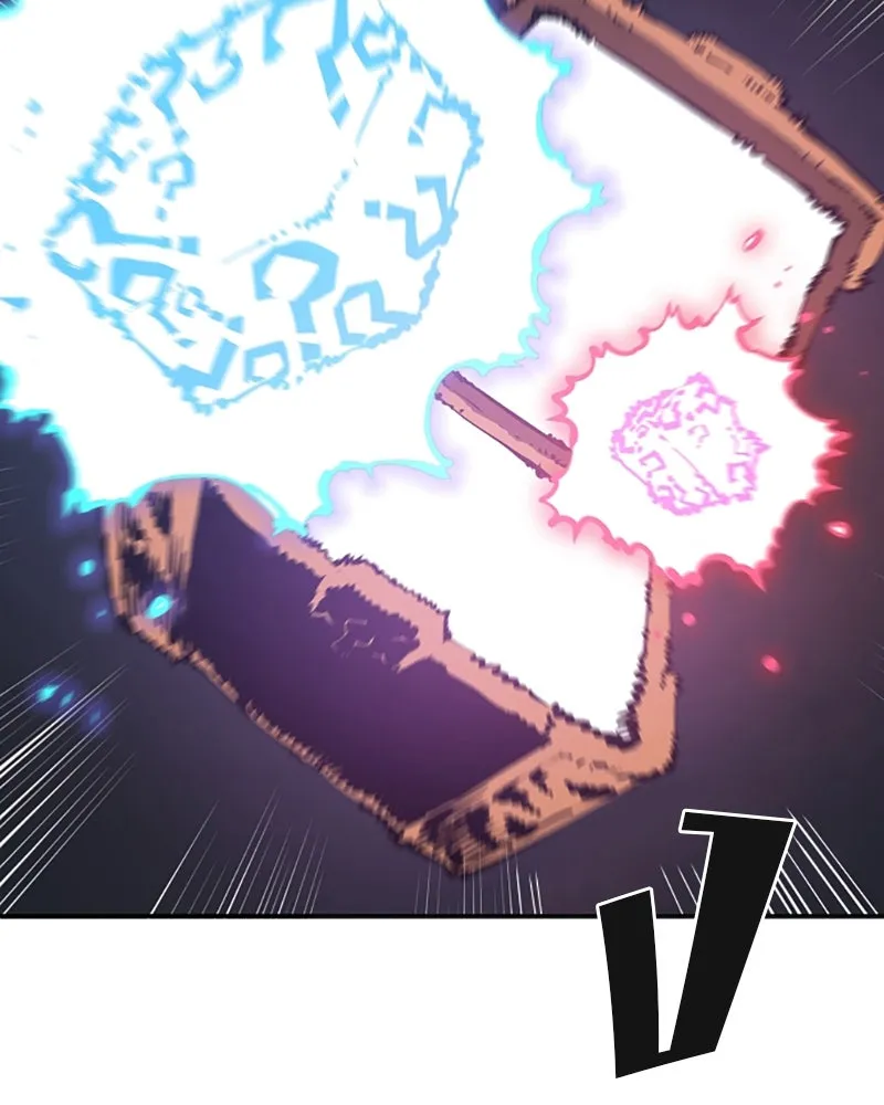 Player ตอนที่ 45 รูปที่ 85