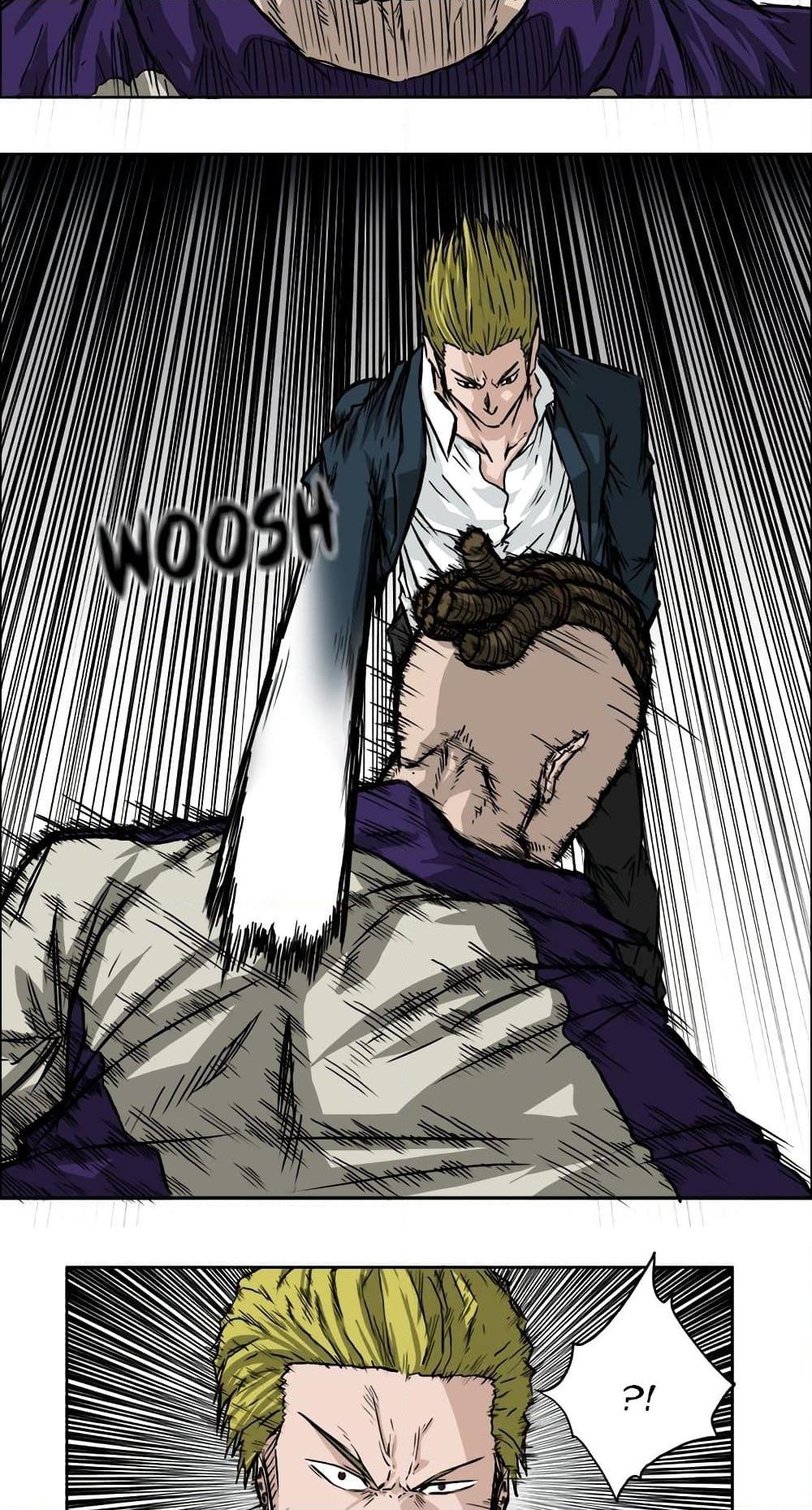 Manga-lc-com อ่านมังงะ อ่านการ์ตูน ออนไลน์ ฟรี Boss in School ตอนที่ 1 2 3 4 5 6 7 8 9 10 11 12 13 14 ฟรี ไม่มีโฆษณา Manga-lc - อ่าน มังงะ อ่าน การ์ตูน ออนไลน์ อ่านมังงะ ฟรี