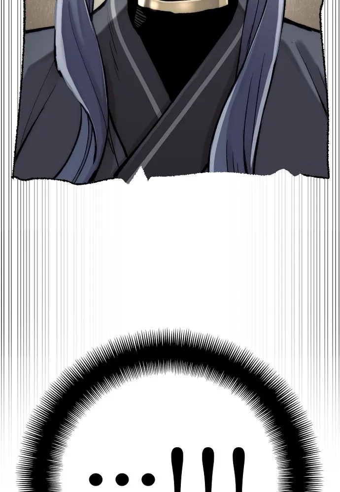 เส้นทางสู่เทพมาร ตอนที่ 144 (จบซีซัน 2) รูปที่ 106