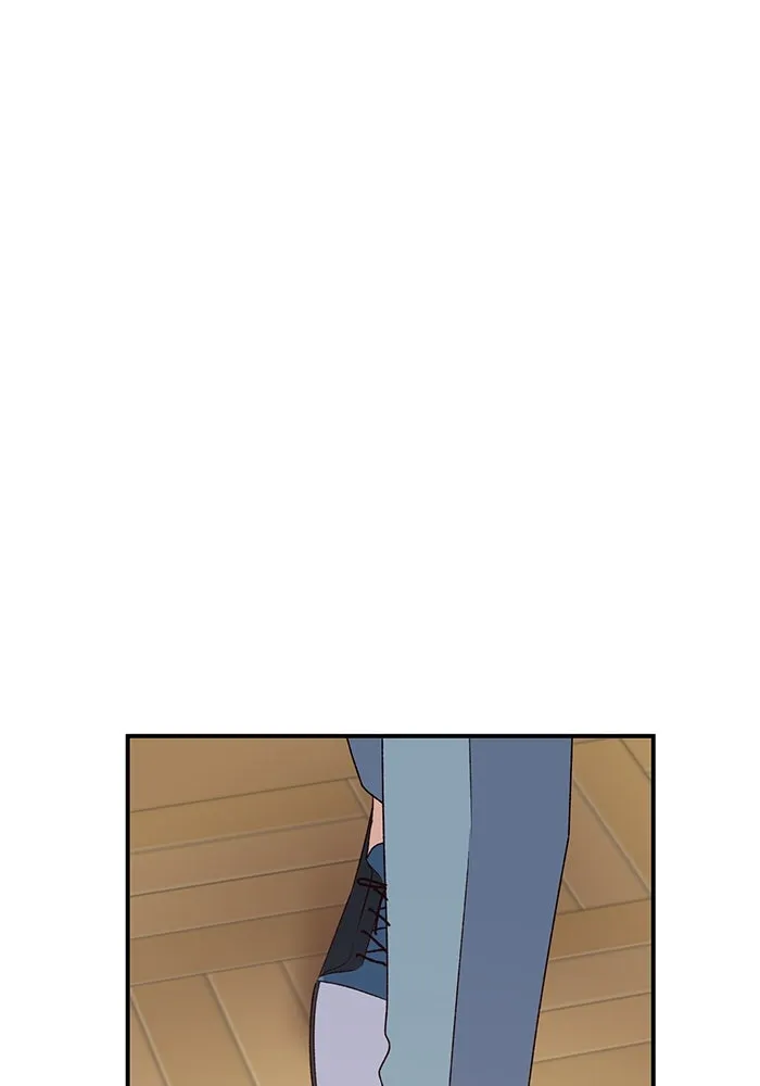 เกิดใหม่คราวนี้ ขอเป็นคนดีดูสักครั้ง ตอนที่ 85 รูปที่ 44