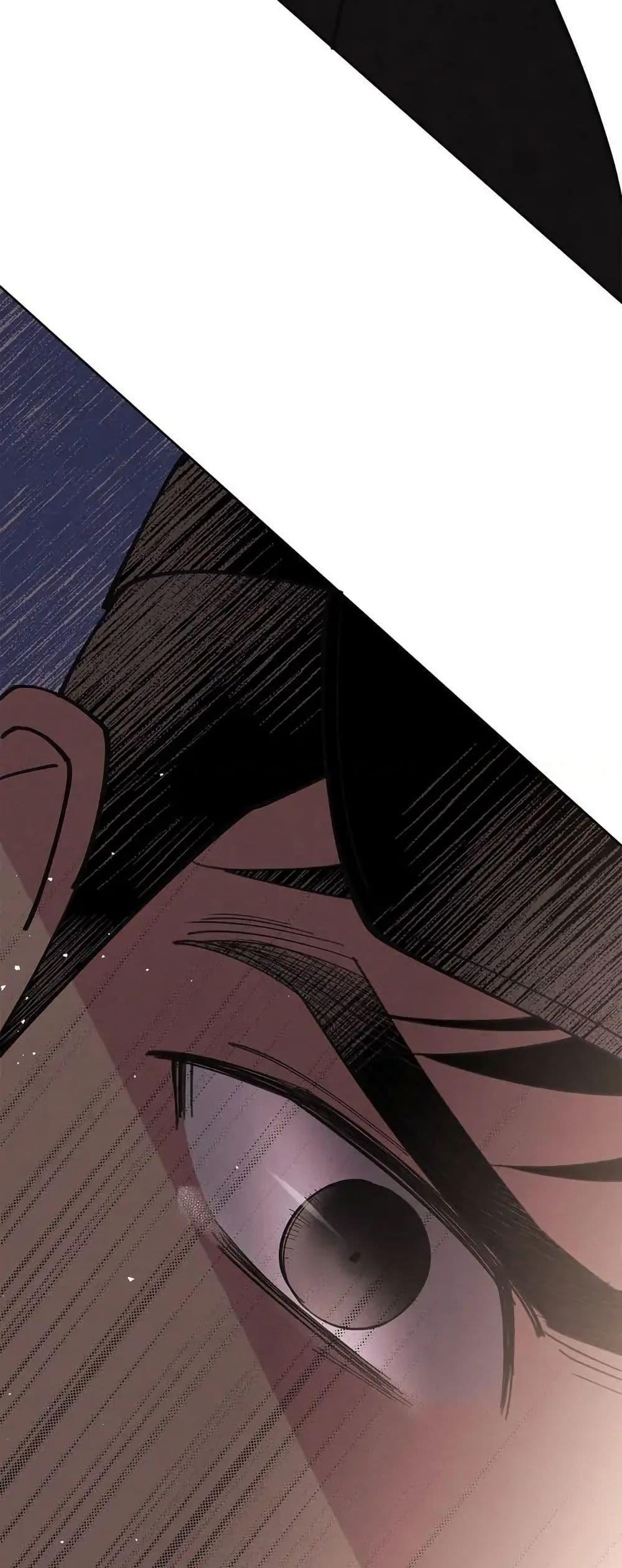 Doujin-Lc- อ่าน โดจิน มังฮวา เกาหลี ญี่ปุ่น จีน แปลไทย 32 ตอนที่ 1 2 3 4 5 6 7 8 9 10 11 12 13 14 ฟรี ไม่มีโฆษณา อ่าน โดจิน Manhwa เกาหลี ญี่ปุ่น จีน เรามีครบ คัดมาให้เน้นๆ โดจิน 18+ รับประกันความฟินโดย  Doujin Lc