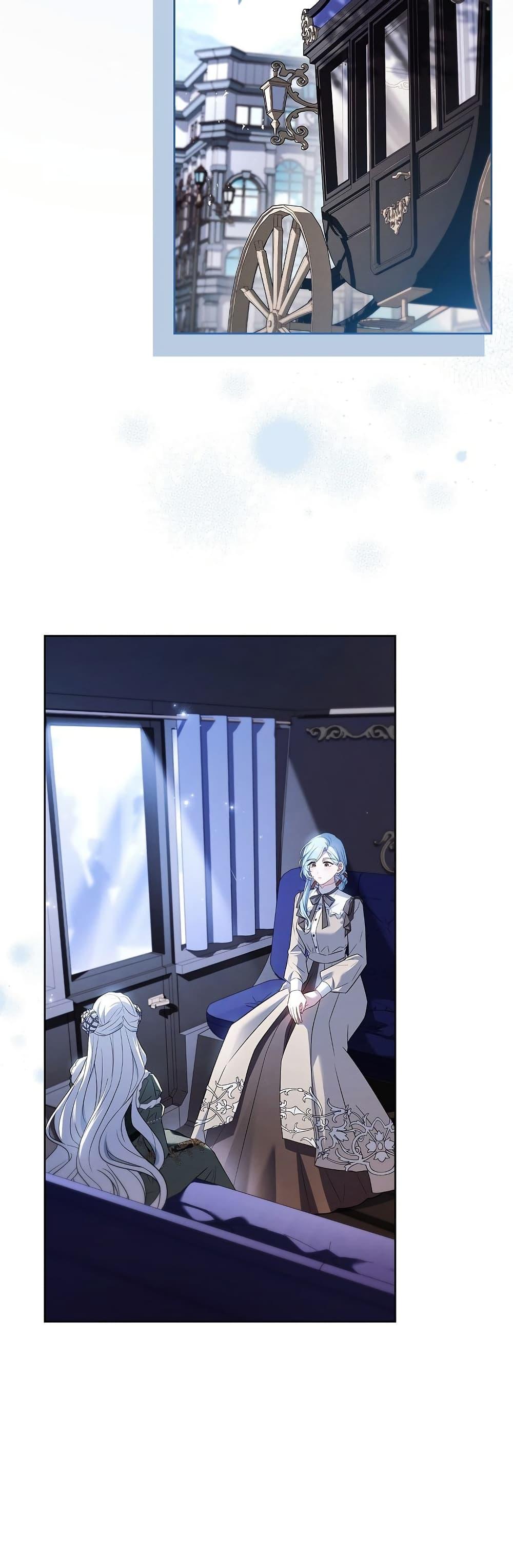 Manga-lc-com อ่านมังงะ อ่านการ์ตูน ออนไลน์ ฟรี Honey, Why Can’t We Get a Divorce ตอนที่ 1 2 3 4 5 6 7 8 9 10 11 12 13 14 ฟรี ไม่มีโฆษณา Manga-lc - อ่าน มังงะ อ่าน การ์ตูน ออนไลน์ อ่านมังงะ ฟรี