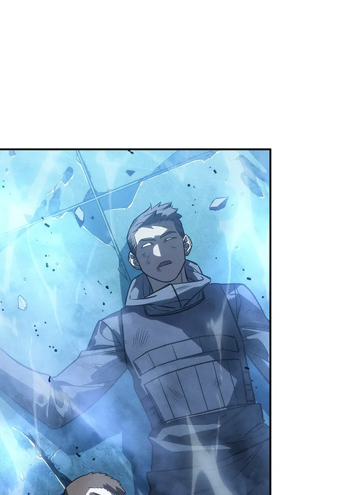 เกิดใหม่พร้อมพลังแห่งราชัน ตอนที่ 27 รูปที่ 152