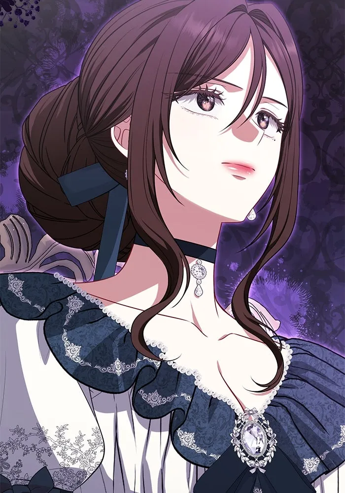 ละครชีวิตลิขิตรัก ตอนที่ 18 รูปที่ 13