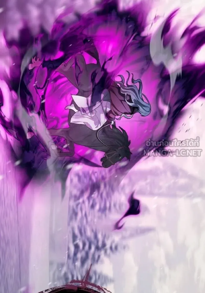 ราชินีจอมมาร ตอนที่ 14 รูปที่ 135