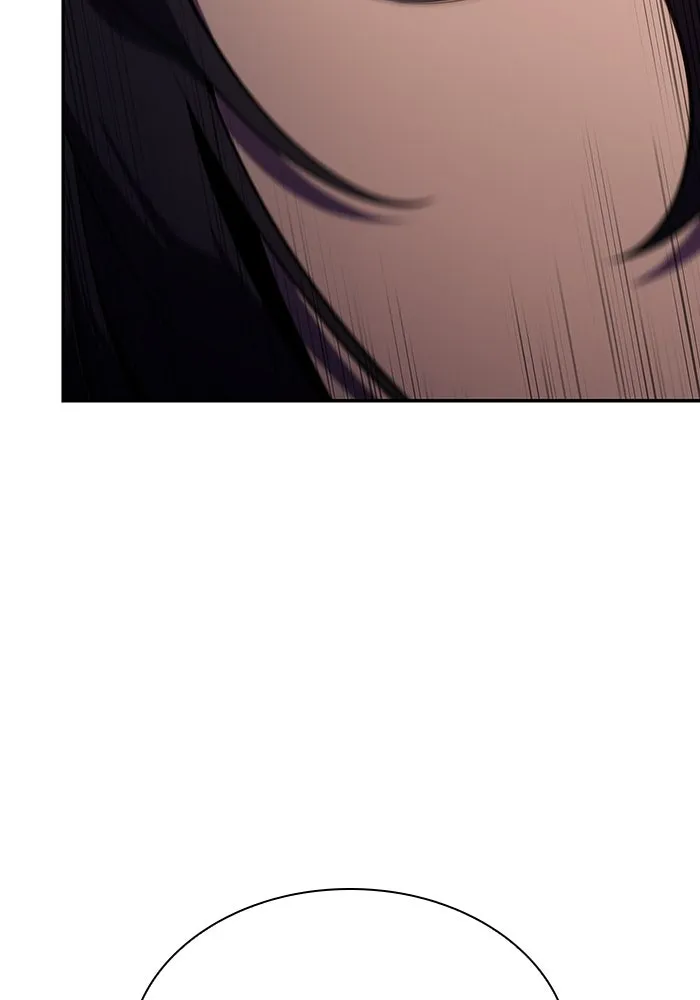 ผู้เล่นหน้าใหม่เลเวลแมกซ์ ตอนที่ 115 การเปลี่ยนอาชีพของรอยัลเพลเยอ รูปที่ 46