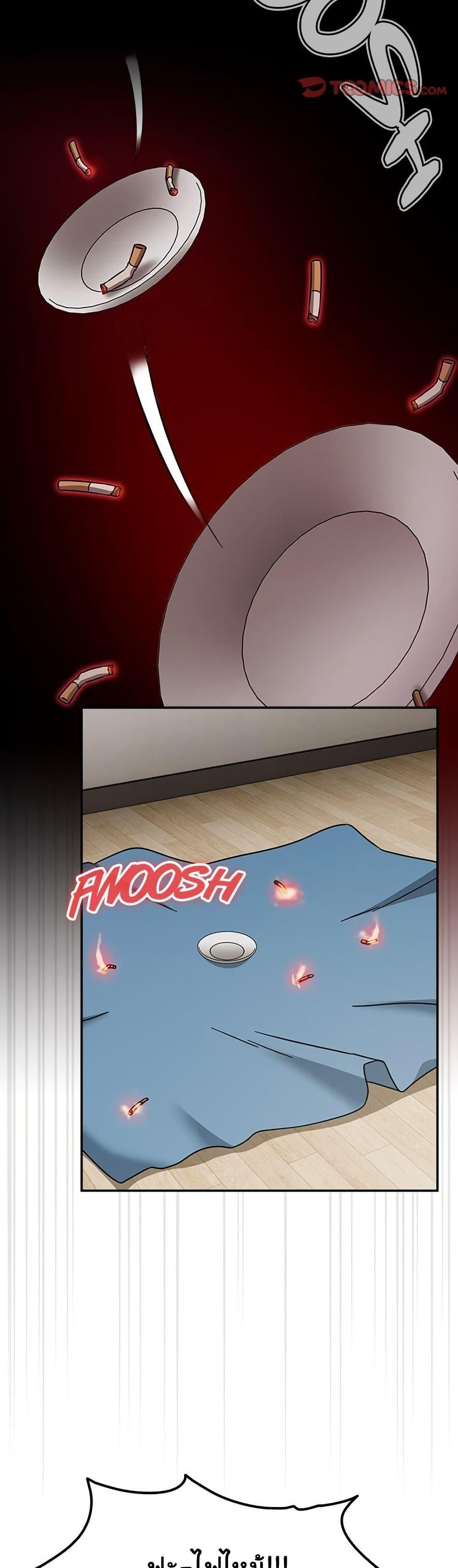 Doujin-Lc- อ่าน โดจิน มังฮวา เกาหลี ญี่ปุ่น จีน แปลไทย Ground and Pound ตอนที่ 1 2 3 4 5 6 7 8 9 10 11 12 13 14 ฟรี ไม่มีโฆษณา อ่าน โดจิน Manhwa เกาหลี ญี่ปุ่น จีน เรามีครบ คัดมาให้เน้นๆ โดจิน 18+ รับประกันความฟินโดย  Doujin Lc