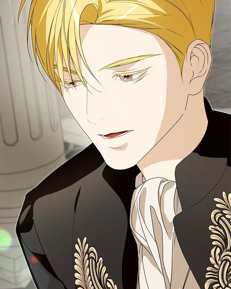 กำราบรักร้ายนายจอมพยศ ตอนที่ 60 รูปที่ 79