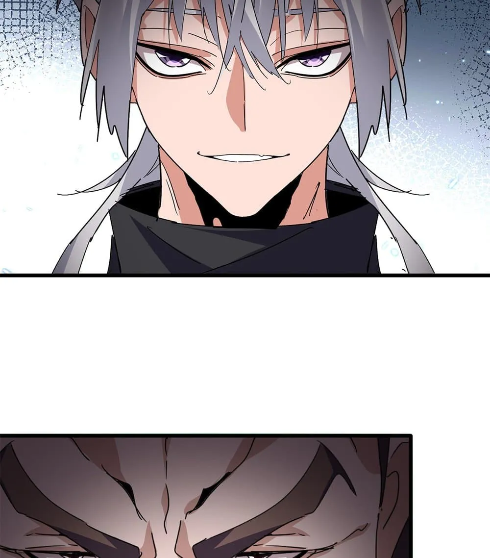 Magic Emperor ราชาจอมเวทย_ ตอนที่ ตอนที่ 782 รูปที่ 22