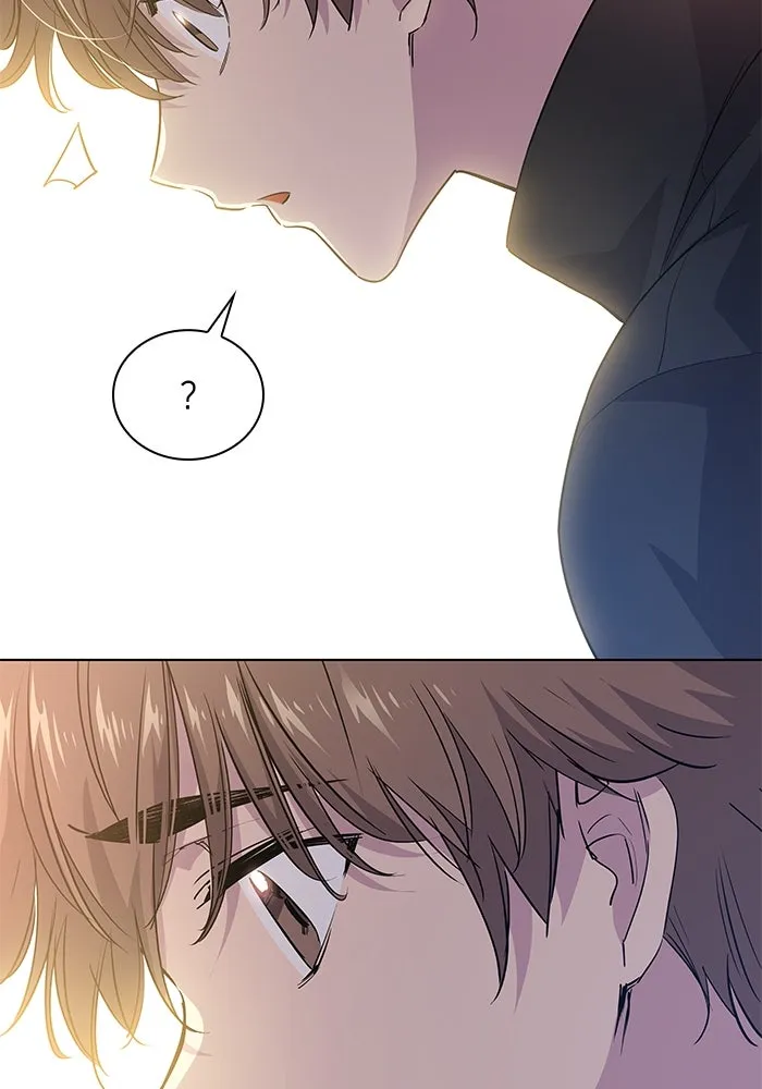 ฟิลเลียโรเซ่กับคำทำนายแห่งมงกุฎหนาม ตอนที่ 53 รูปที่ 17