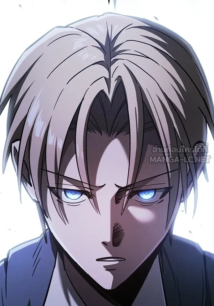 ซอร์ดมาสเตอร์ผู้กลืนดาบ ตอนที่ 22 รูปที่ 129