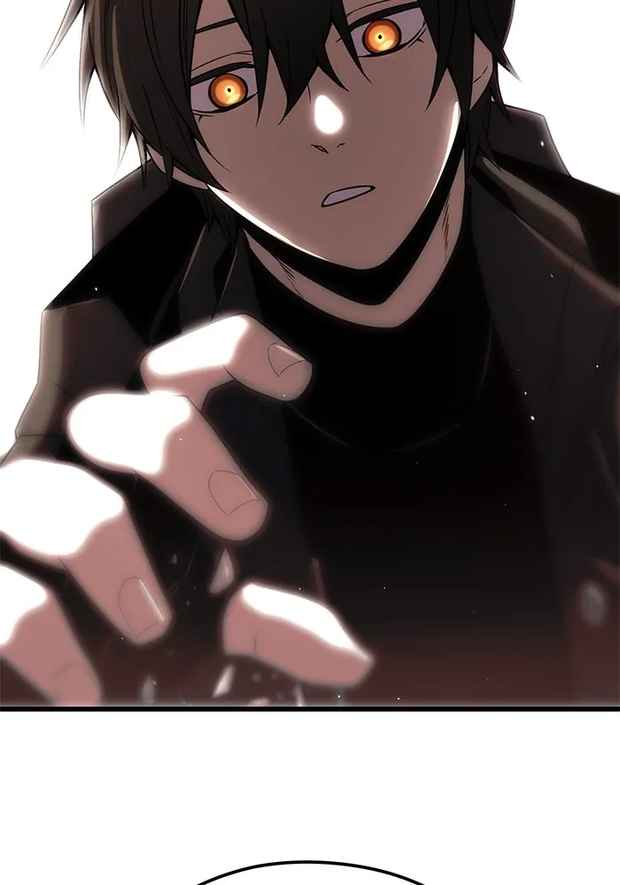 พลิกชะตาคว้าไอเทมระดับเทพ ตอนที่ 24 รูปที่ 121