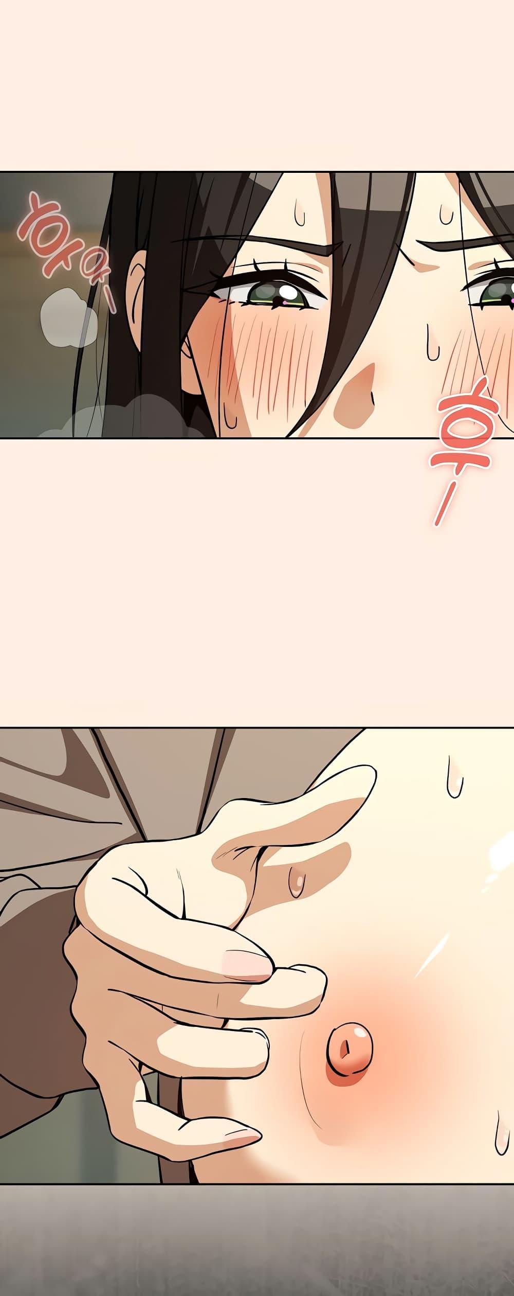 Doujin-Lc- อ่าน โดจิน มังฮวา เกาหลี ญี่ปุ่น จีน แปลไทย After Work Love ตอนที่ 1 2 3 4 5 6 7 8 9 10 11 12 13 14 ฟรี ไม่มีโฆษณา อ่าน โดจิน Manhwa เกาหลี ญี่ปุ่น จีน เรามีครบ คัดมาให้เน้นๆ โดจิน 18+ รับประกันความฟินโดย  Doujin Lc