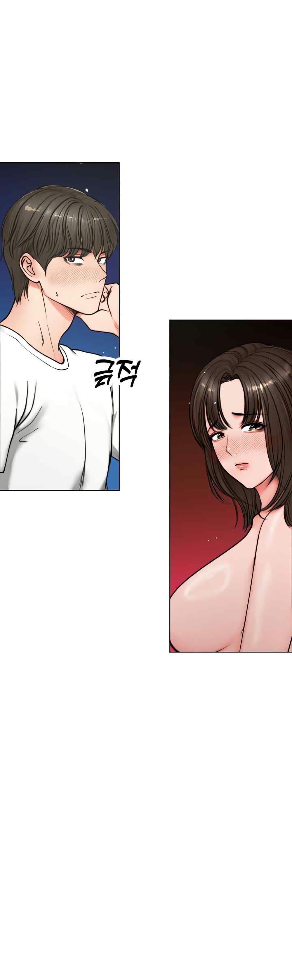 Doujin-Lc- อ่าน โดจิน มังฮวา เกาหลี ญี่ปุ่น จีน แปลไทย Runaway Wife ตอนที่ 1 2 3 4 5 6 7 8 9 10 11 12 13 14 ฟรี ไม่มีโฆษณา อ่าน โดจิน Manhwa เกาหลี ญี่ปุ่น จีน เรามีครบ คัดมาให้เน้นๆ โดจิน 18+ รับประกันความฟินโดย  Doujin Lc