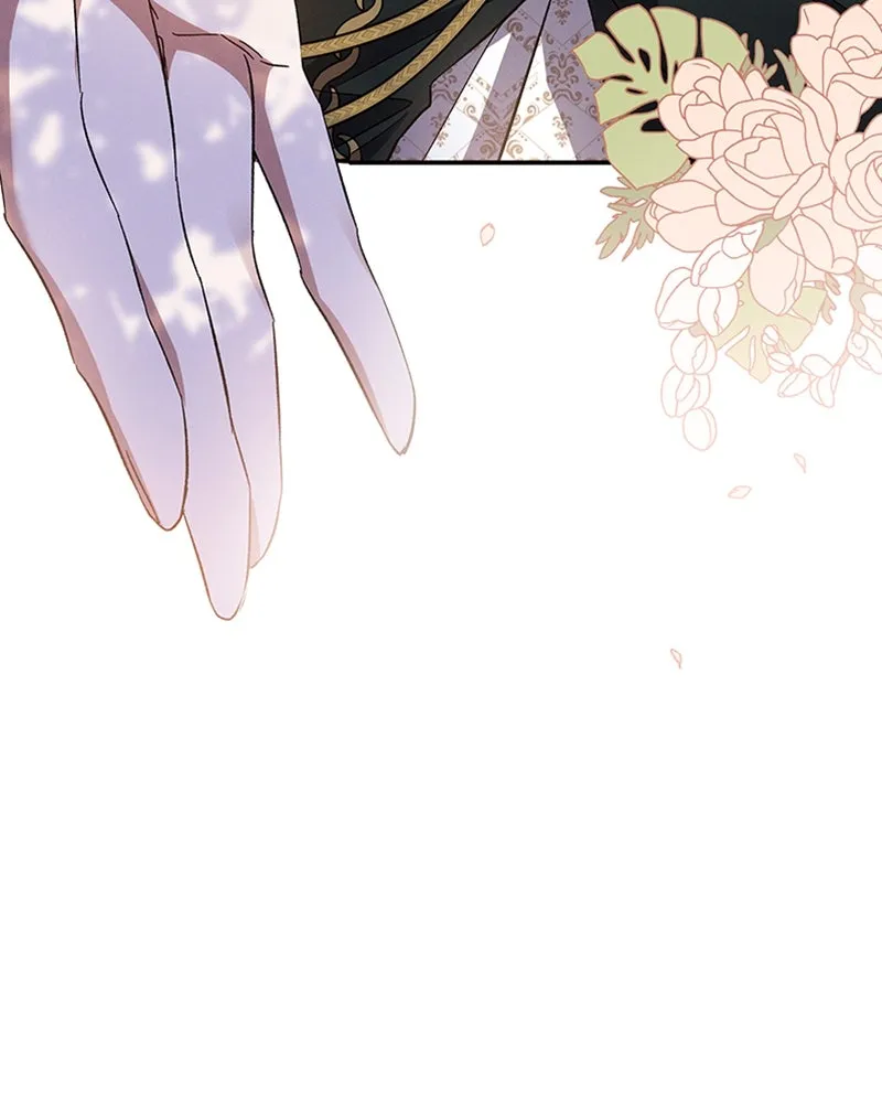 โอ้ ศัตรูที่รัก ตอนที่ 49 รูปที่ 46