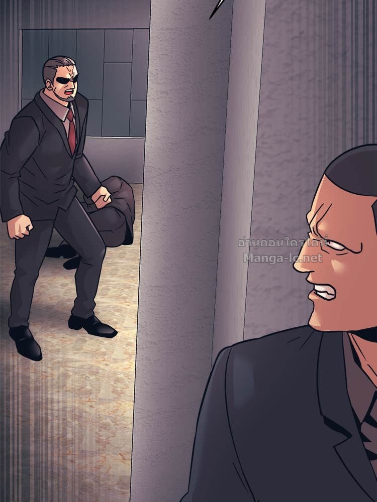 Doujin-Lc- อ่าน โดจิน มังฮวา เกาหลี ญี่ปุ่น จีน แปลไทย โคตรแกร่ง ตอนที่ 1 2 3 4 5 6 7 8 9 10 11 12 13 14 ฟรี ไม่มีโฆษณา อ่าน โดจิน Manhwa เกาหลี ญี่ปุ่น จีน เรามีครบ คัดมาให้เน้นๆ โดจิน 18+ รับประกันความฟินโดย Doujin Lc