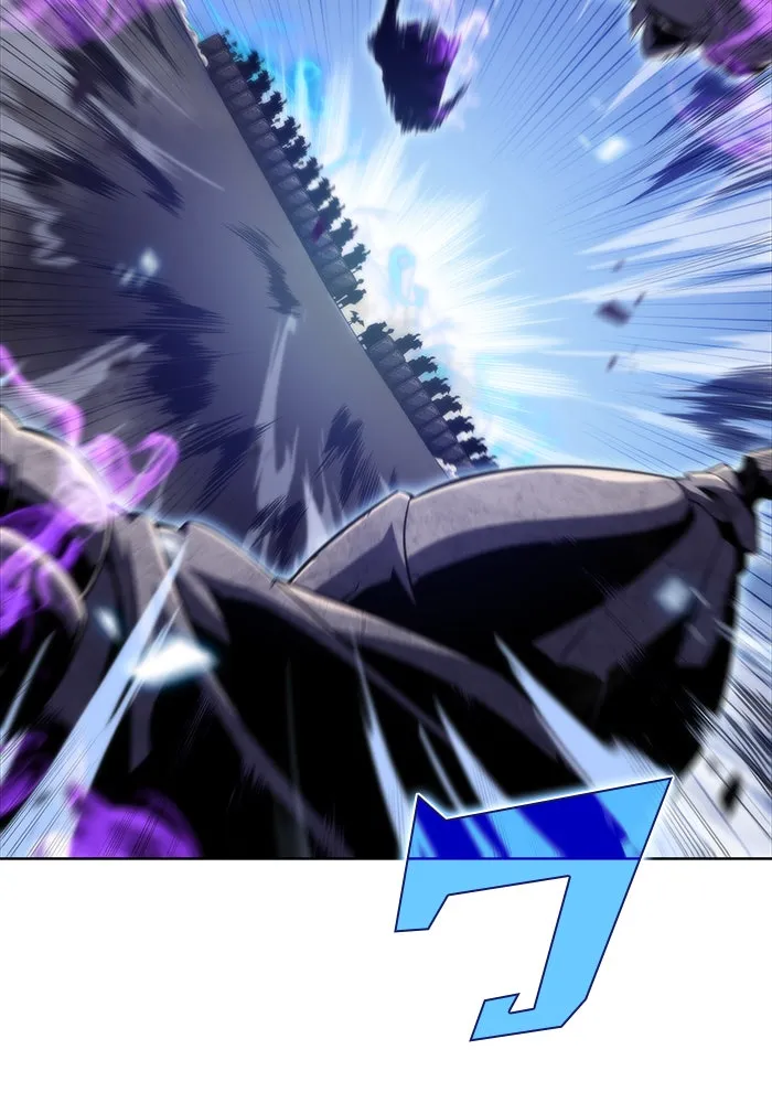 ผู้เล่นหน้าใหม่เลเวลแมกซ์ ตอนที่ 45 กองทัพเดี่ยว (2) รูปที่ 149