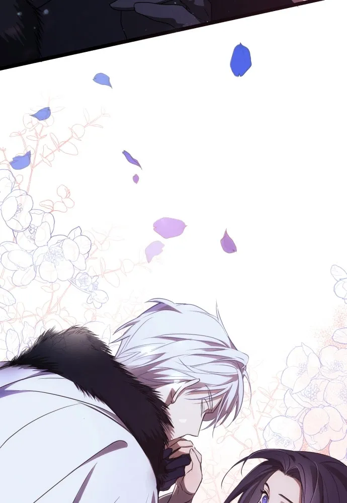 ฉันจะจีบท่านดยุกแดนเหนือ ตอนที่ 1 รูปที่ 115