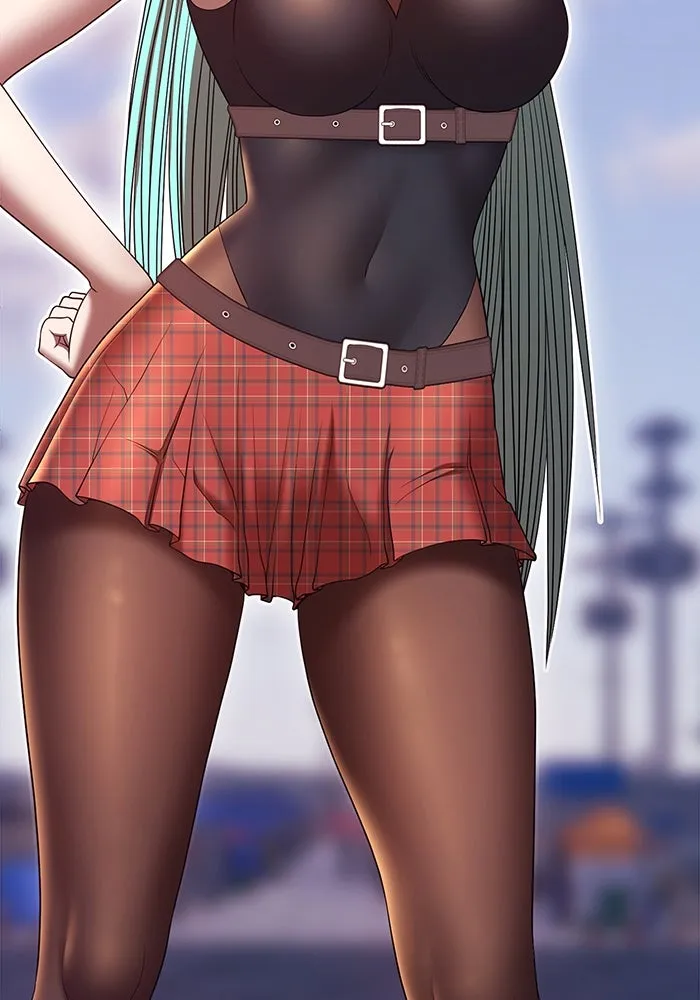 +99 ท่อนไม้พร้อมบวก ตอนที่ 84 บทส่งท้ายซีซัน 1 (2) รูปที่ 298